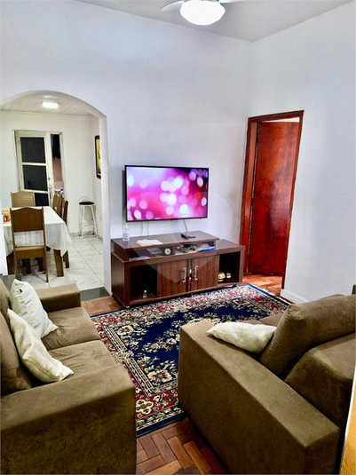 Foto REO1096044