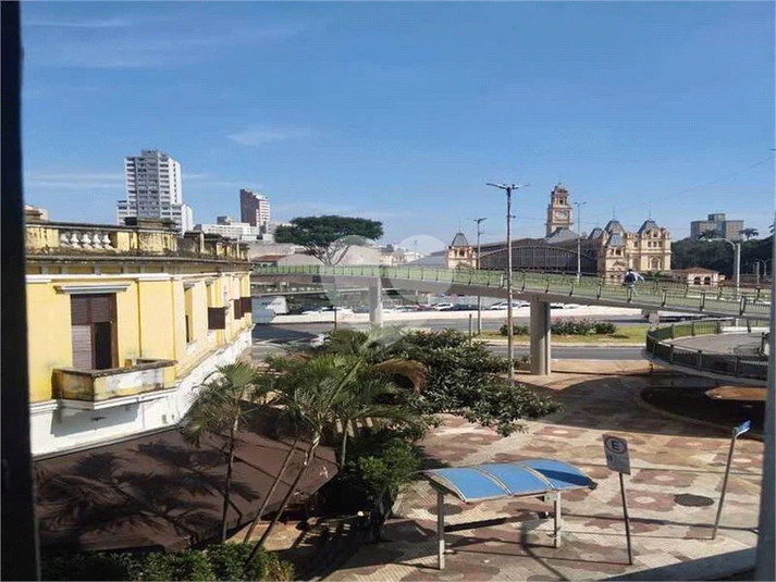 Foto REO1096044