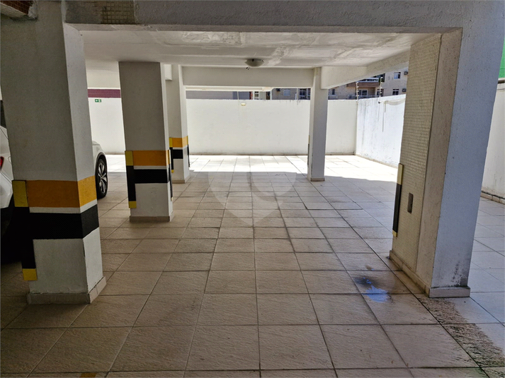 Foto REO1096045