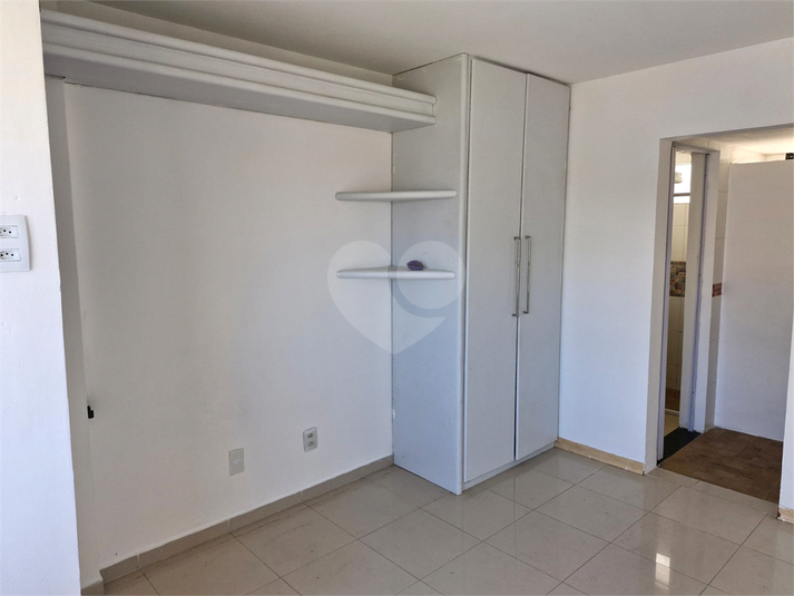 Foto REO1096045