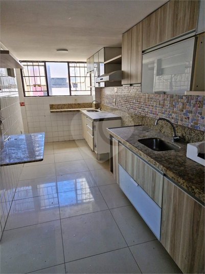 Foto REO1096045