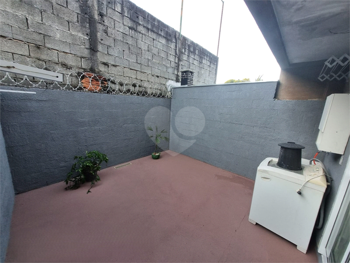 Foto REO1096049