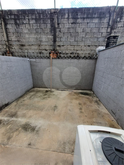 Foto REO1096049