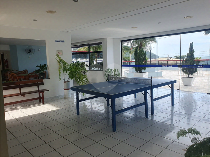 Foto REO1096054