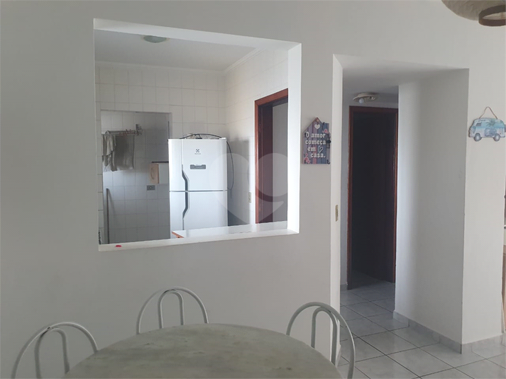 Foto REO1096054