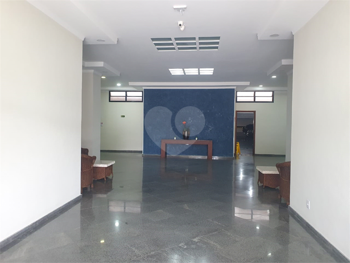 Foto REO1096054