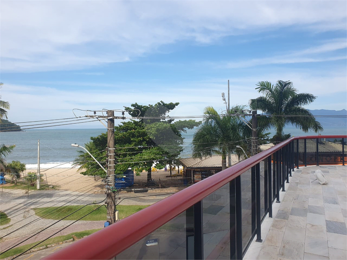 Foto REO1096054