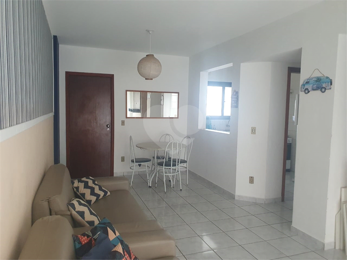 Foto REO1096054