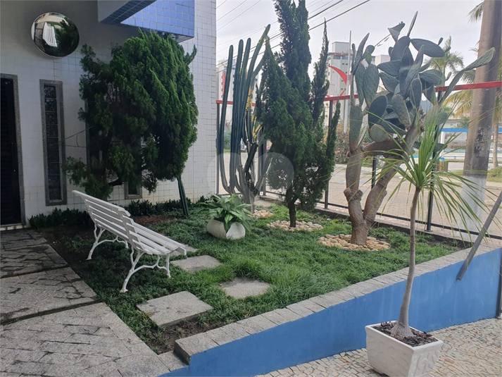 Foto REO1096054