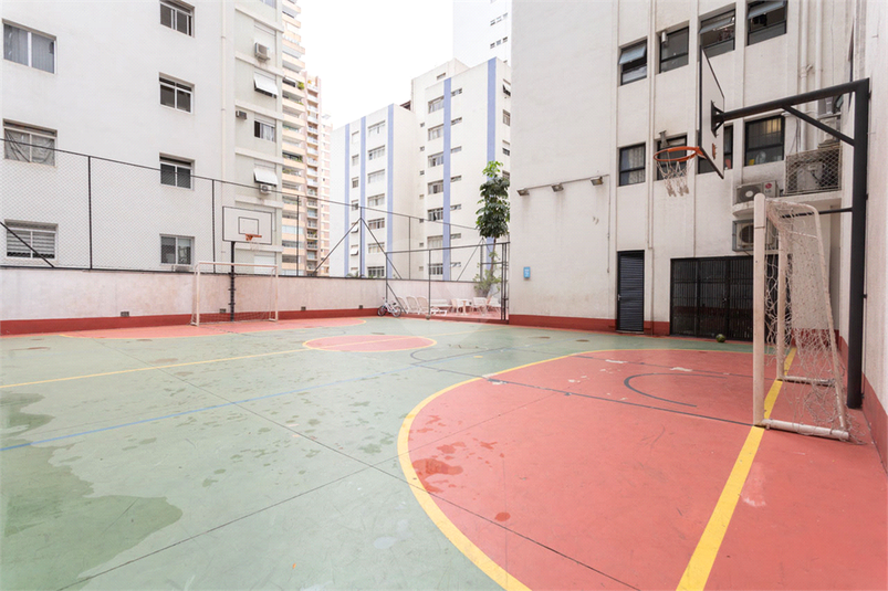 Foto REO1096055