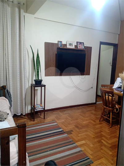 Foto REO1096056