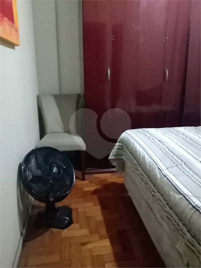 Foto REO1096056