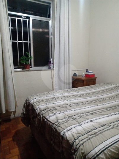 Foto REO1096056
