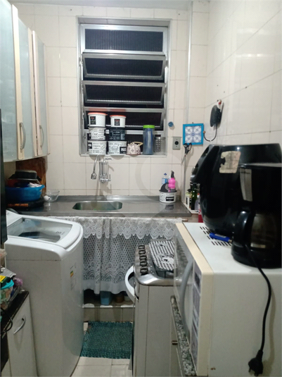 Foto REO1096056