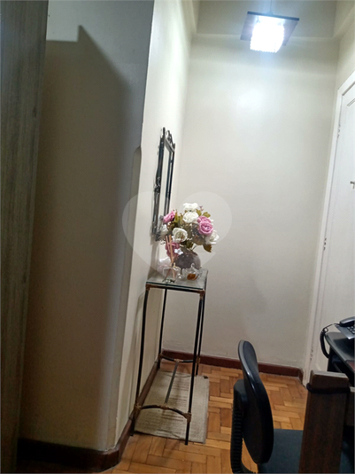 Foto REO1096056