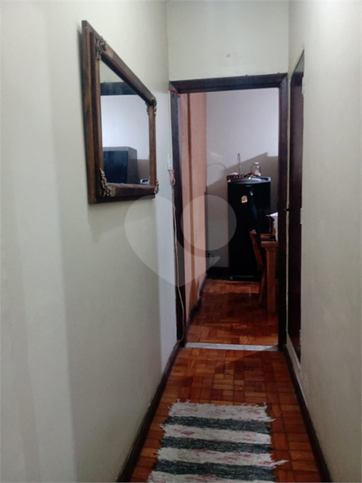 Foto REO1096056