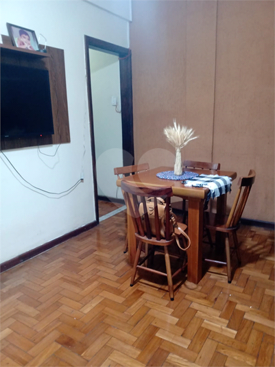 Foto REO1096056
