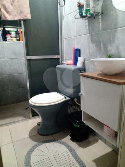 Foto REO1096056
