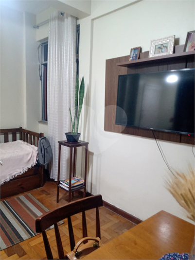 Foto REO1096056