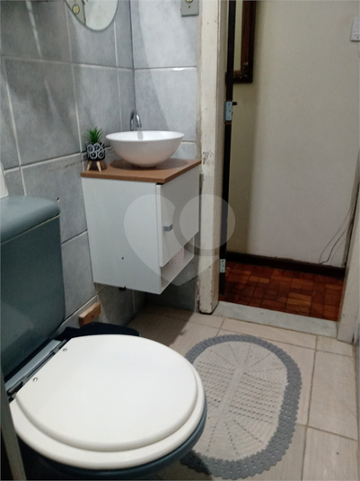 Foto REO1096056