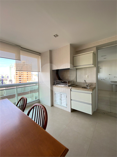 Foto REO1096057