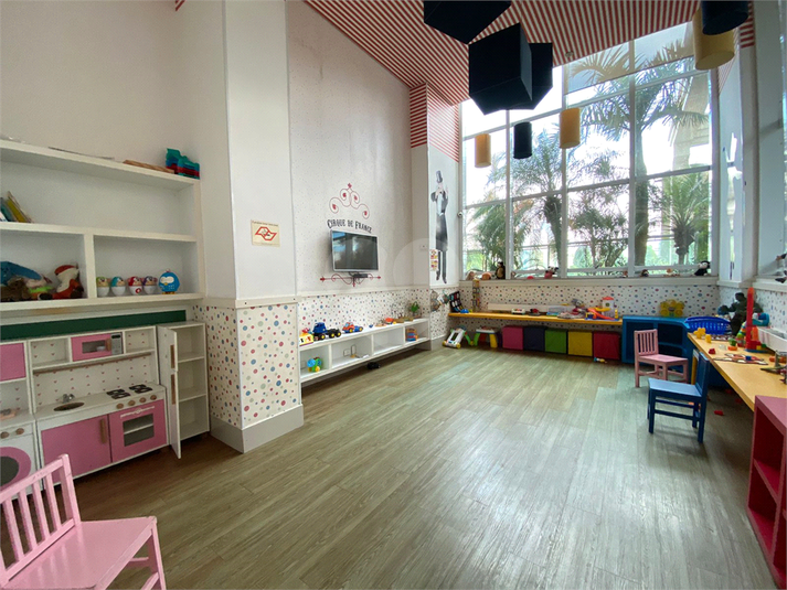 Foto REO1096057
