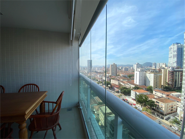 Foto REO1096057