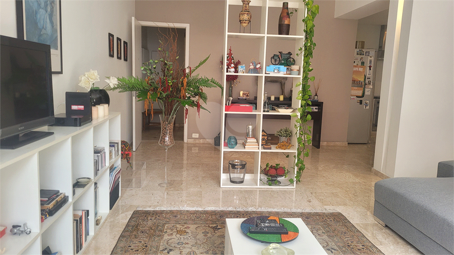 Foto REO1096059