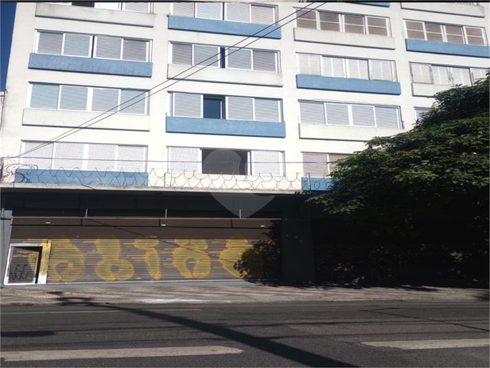 Foto REO1096061