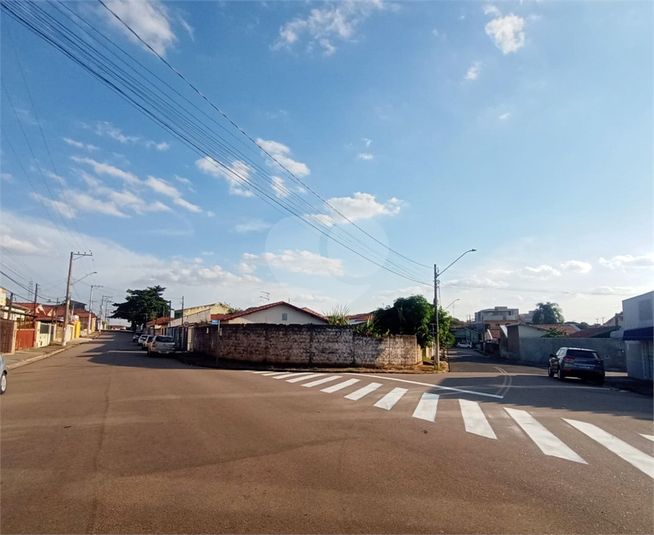 Foto REO1096064