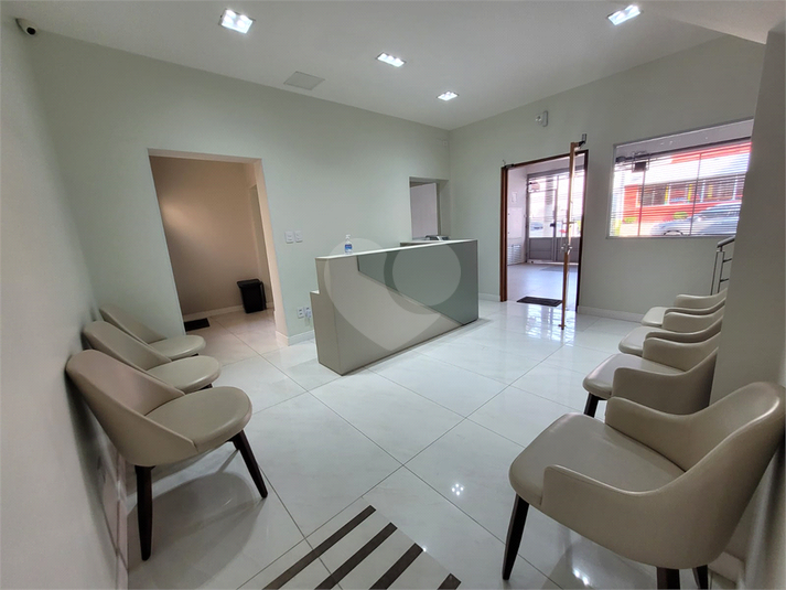 Foto REO1096065