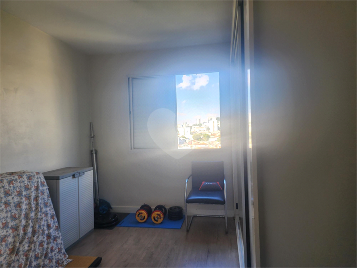 Foto REO1096067