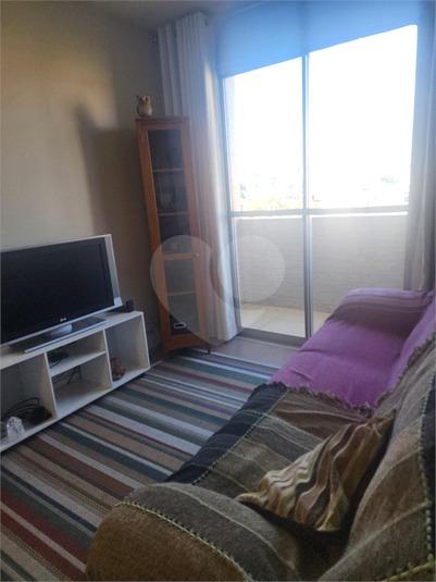 Foto REO1096067