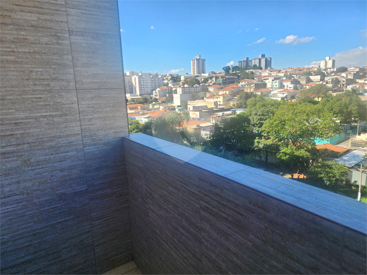 Foto REO1096067