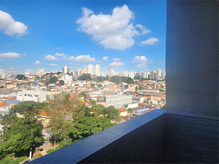 Foto REO1096067