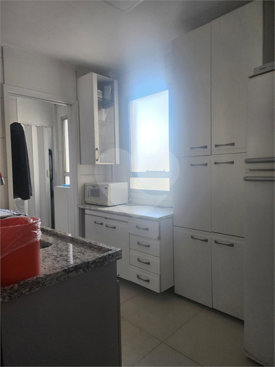Foto REO1096067