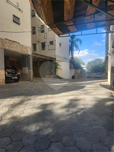 Foto REO1096067