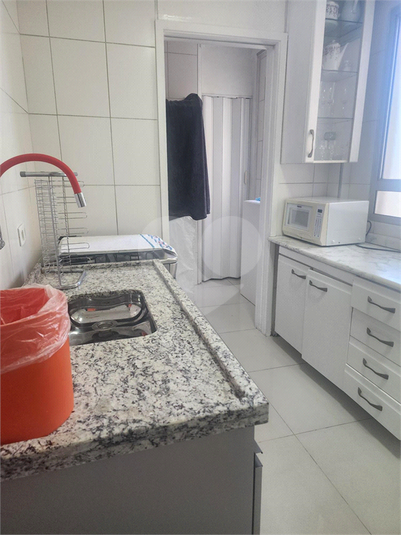 Foto REO1096067