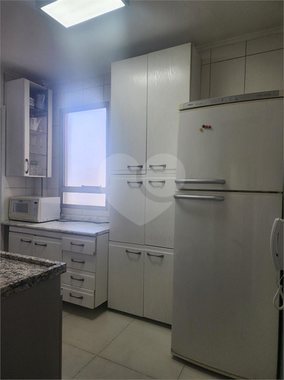 Foto REO1096067