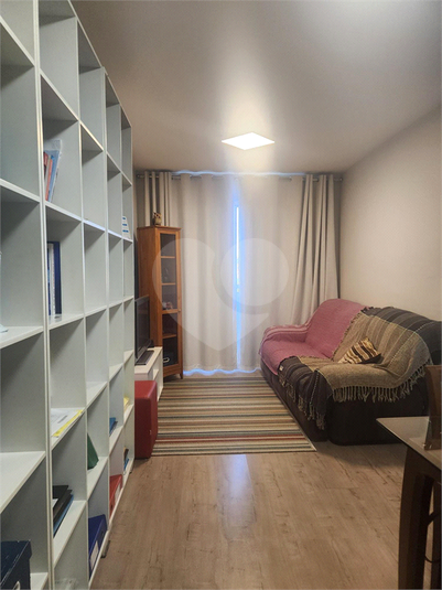 Foto REO1096067