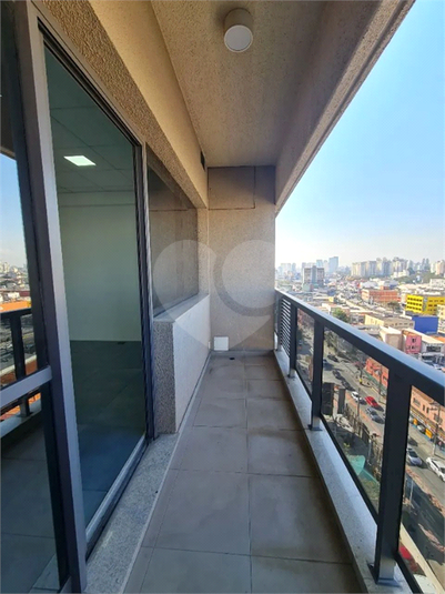 Foto REO1096068