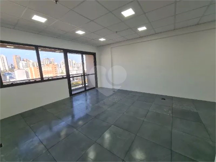 Foto REO1096068
