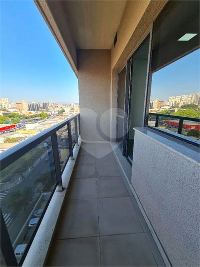 Foto REO1096068