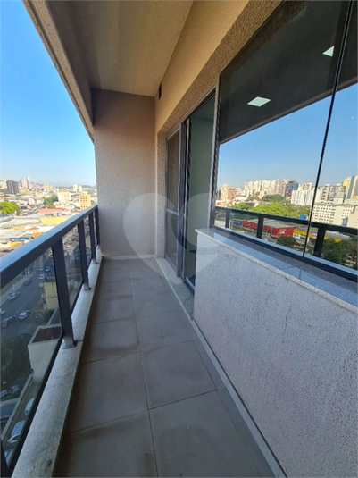 Foto REO1096068