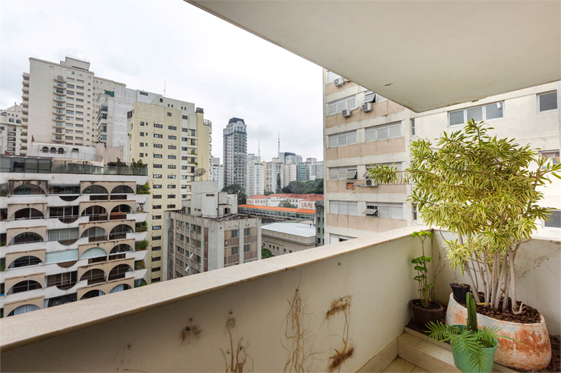 Foto REO1096069
