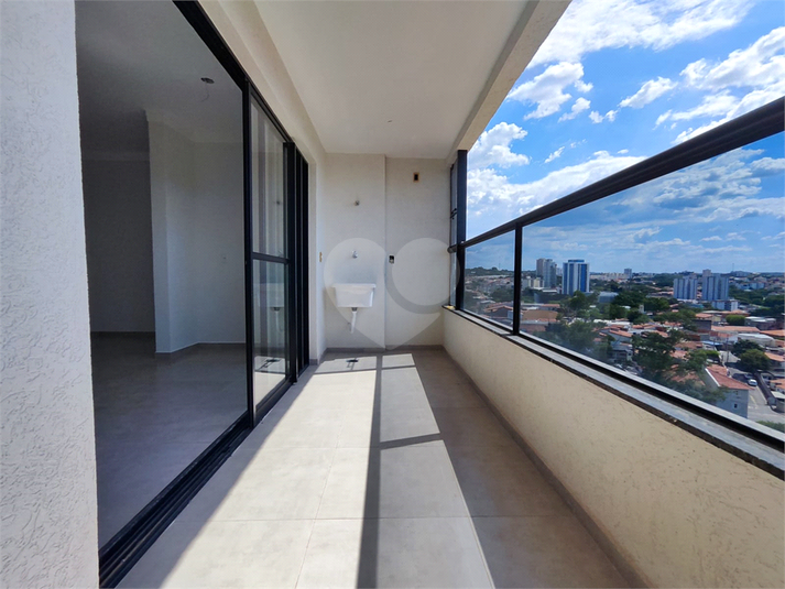 Foto REO1096074