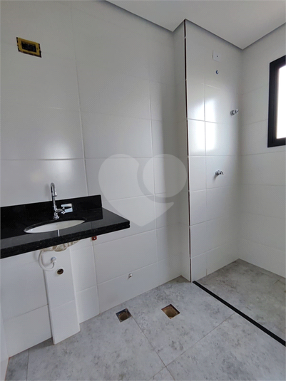 Foto REO1096074