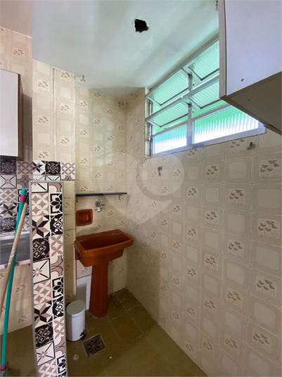 Foto REO1096077
