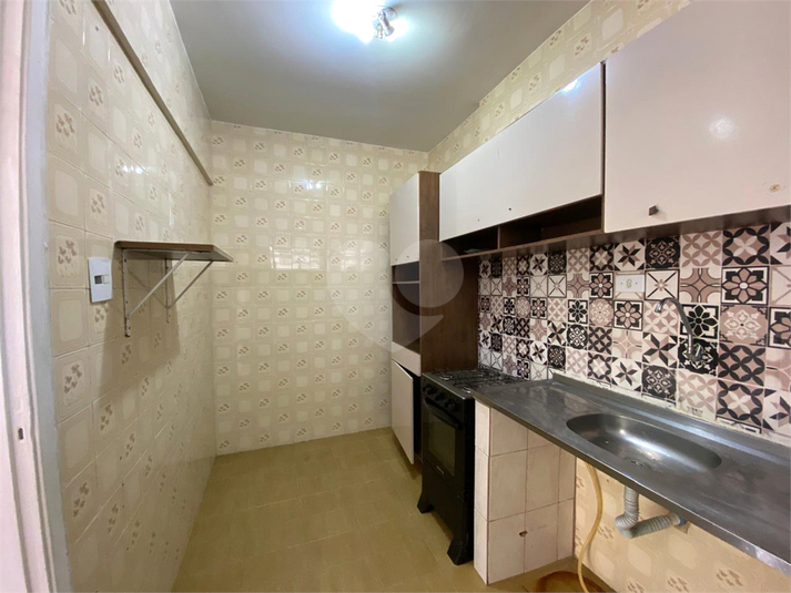 Foto REO1096077