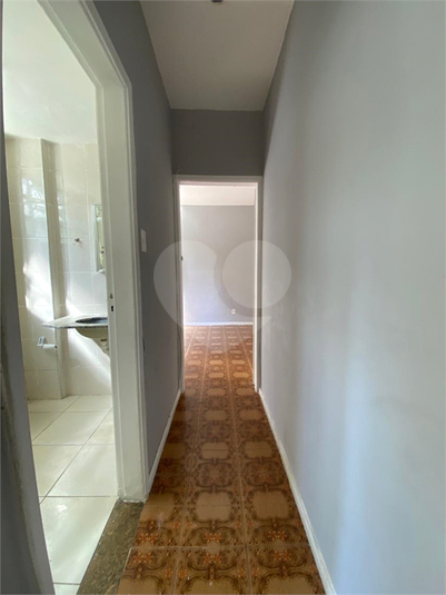Foto REO1096077